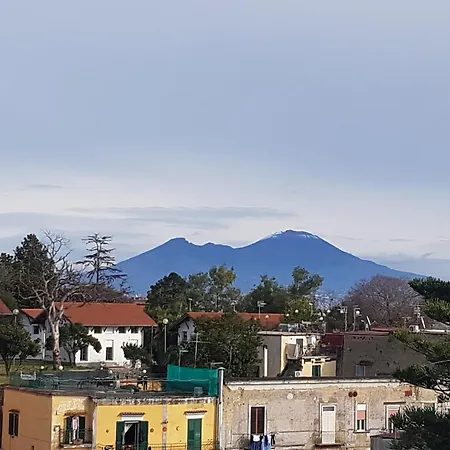 A Due Passi Dal Lungomare *